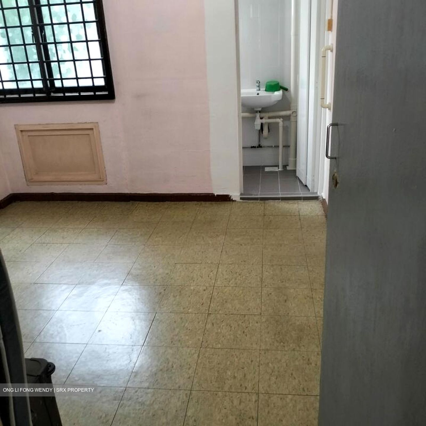 Blk 379 Clementi Avenue 5 (Clementi), HDB 3 Rooms #570116391
